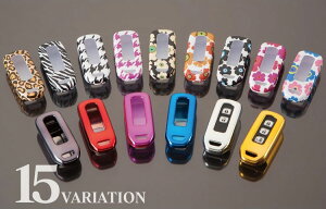 X}[gL[P[X NBOX L[Jo[ JF3 NBOXJX^ p[c X}[gL[Jo[ hXAbv z_ L[P[X JF4 X}[gL[ fB[X Y N-BOX JX^ N-BOXJX^ NBOX+ N-BOX+ N-ON