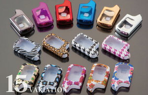 X}[gL[P[X t[h GB3 GB4 t[hXpCN X}[gL[Jo[ _Cnc L[P[X L[Jo[ fB[X Y FIT tBbg/XebvS/AR[h/CR-V/IfbZC/Xg