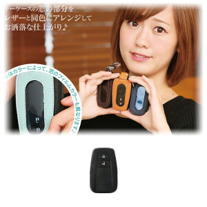 X}[gL[P[X vEX 50n C-HR RAV4 V^rav4 g^ V^ J 70 nCubh CHR vEXPHV ZVW52 PHV t X}[gL[Jo[ vEX50n U[ L[P[X fB[X Y 