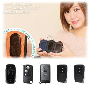 X}[gL[P[X g^ t X}[gL[Jo[ z_ Xo NTX At@[h 30n 30n Ft@CA 30n ANZT[  O U[ L[P[X fB[X t