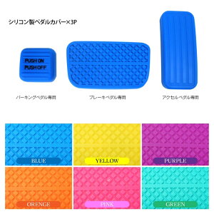 新型nbox ドレスアップパーツ 通販 価格比較 価格 Com