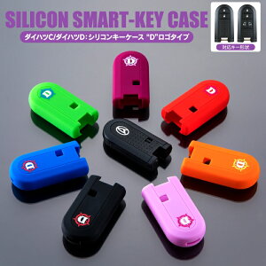 ^g ^gJX^ LA600S [ JX^ LA150S [LoX p[c V^ X}[gL[P[X L[P[X X}[gL[ Jo[ X}[gL[Jo[ L[Jo[ _Cnc ANZT