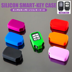 X}[gL[P[X XebvS Xp[_ RP p[c X}[gL[Jo[ z_ L[P[X L[Jo[ IfbZC RC F[ tBbg t[h nCubh t[h+ tBbg V