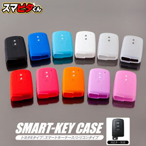 X}[gL[P[X nA[ L[P[X 60n p[c nA[nCubh 60 X}[gL[Jo[ g^ X}[gL[ hN[U[ 200n N200 NE AX[g 210 NE