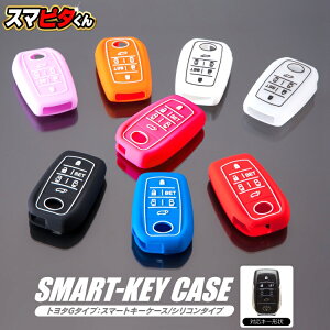 X}[gL[P[X Ft@CA 30n 30n L[P[X At@[h 30n ANZT[  O X}[gL[Jo[ g^ Y fB[X L[Jo[ VR xt@CA