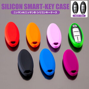 X}[gL[P[X Zi c27 L[P[X Zi C26 p[c GOh E52 }[` L[u XJCC eB[_ fAX X}[gL[Jo[ Y OH ekNX ekx V^ fCY DAYZ 