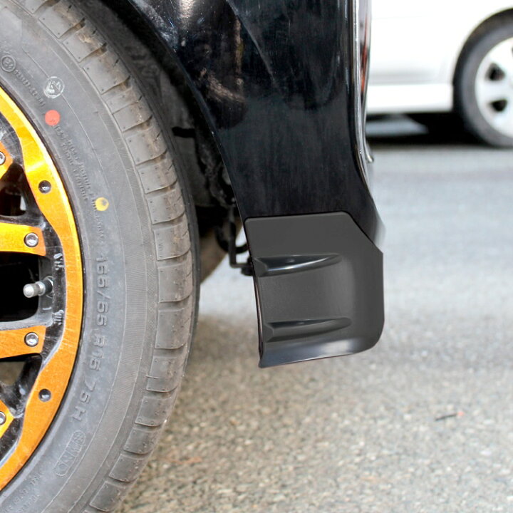 楽天市場 未塗装 Nboxカスタム Jf3 Jf4 前期 パーツ フロントバンパープロテクター リアバンパープロテクター アクセサリー N Boxカスタム 外装パーツ ドレスアップパーツ カスタムパーツ ホンダ N Box エアロパーツ バンパー プロテクター パネル カバー 4p