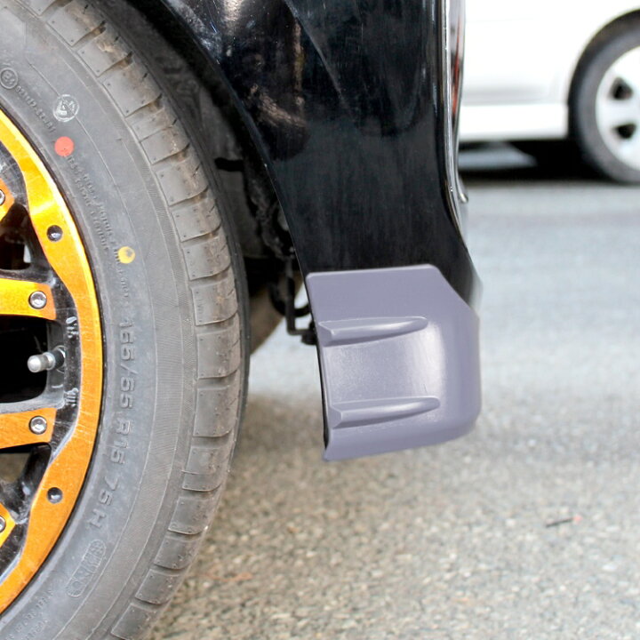 楽天市場 Nboxカスタム Jf3 Jf4 前期 パーツ フロントバンパープロテクター リアバンパープロテクター アクセサリー N Boxカスタム 外装パーツ ドレスアップパーツ カスタムパーツ ホンダ N Box エアロパーツ バンパー プロテクター パネル カバー 4p 受注塗装