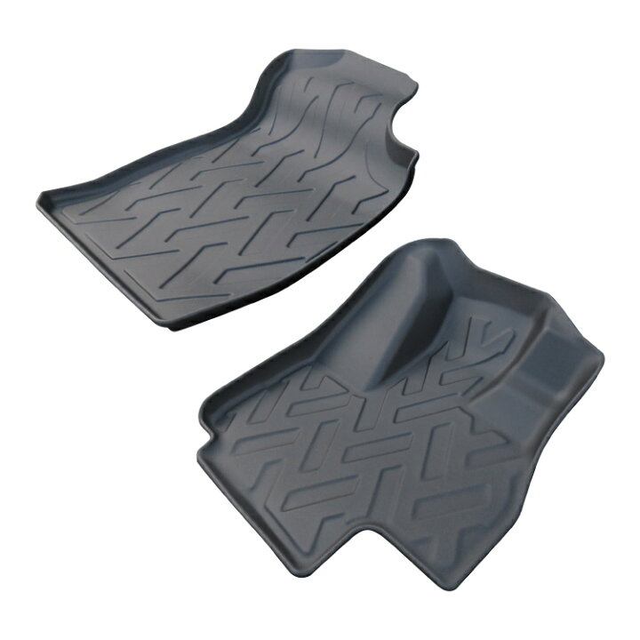 楽天市場】N-VAN パーツ ラゲッジマット マット JJ1 JJ2 NVAN フロアマット マット トレイ 新型 nバン 新型n-van ラバーマット 新型nvan アクセサリー カスタム ドレスアップ カバー 防水 防水マット ホンダ 内装 改造 フロント 運転席 助手席 3Dフロアマット 2P セット ... 楽天市場】N-VAN パーツ ラゲッジマット マット JJ1 JJ2 NVAN フロアマット マット トレイ 新型 nバン 新型n-van ラバーマット 新型nvan アクセサリー カスタム ドレスアップ カバー 防水 防水マット ホンダ 内装 改造 フロント 運転席 助手席 3Dフロアマット 2P セット ...