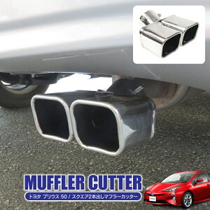 vEX 50n O  p[c }t[Jb^[ 2{o  XNGA ANZT[ JX^p[c hXAbvp[c Op[c }t[ {o XeX 1 MTCY