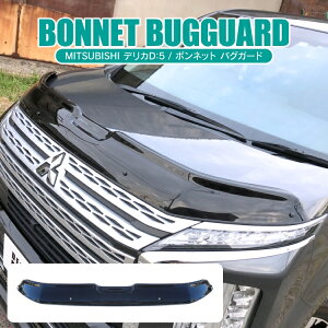 fJD5  CV1W JX^p[c {lbgoCU[ V^fJd5 D5 ANZT[ oOK[h V^fJd:5 p[c fJd:5 OH tgKX tgK[h  Op[c v