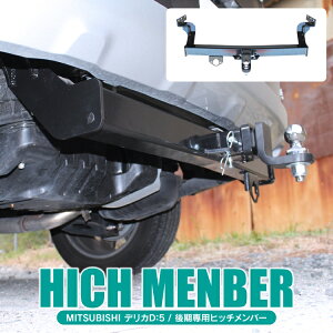 fJD5 O  CV1W JX^p[c qb`o[ V^fJd5 D5 ANZT[ g[[qb` gEo[ tbN LA Aop[ V^fJd:5 p[c fJd:5 OH o