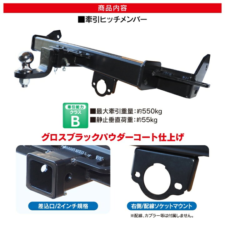 楽天市場】【値下】エブリイバン DA17V エブリイワゴン DA17W 