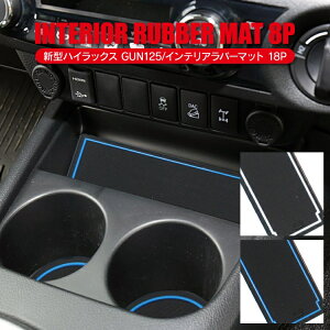 nCbNX GUN125 O  125 tA}bg sbNAbv gbN Z X S}bg p[c { revo }bg g^ o[}bg ANZT[ JX^ hXAbv Jo[ h h}b