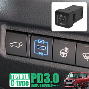 VtH VtHJX^ LA650F LA660F p[c }[d PD 3.0 USB[d Type-C 1|[g Xo ԍ [d USB|[g ANZT[ X}z iphone LED USBd  p[c JX^p[c h
