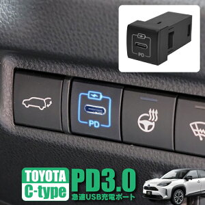 XNX JX^ p[c }[d PD 3.0 USB[d Type-C 1|[g ԍ [d USB|[g V^XNX p ANZT[ X}z iphone LED USBd  ԓ ObY p[c p 1P P