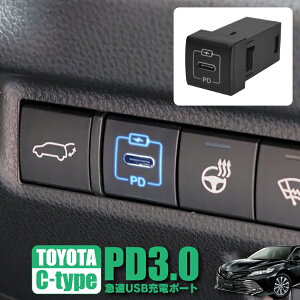 AeBX p[c }[d PD 3.0 USB[d Type-C 1|[g _Cnc ԍ [d USB|[g ANZT[ X}z iphone LED USBd  p[c JX^p[c hXAbvp[c 1P PD[d