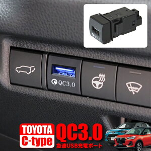 CY bL[ 200n p[c g^ USB|[g QC3.0@_Cnc ԍ [d ANZT[ X}z iphone LED pl CeApl USBd  p[c JX^p[c hXAbvp[