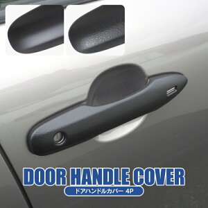 ylzJ[NX 10n p[c hAnhveN^[ SSubNh ANZT[ g^ V^J[NX NX p hAnhJo[ hAnhK[jb