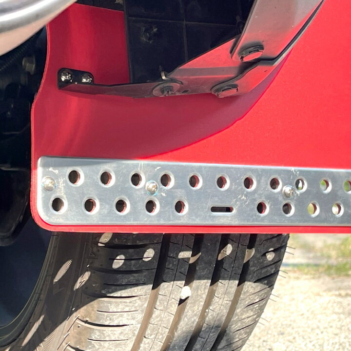 楽天市場 ヤリスクロス パーツ マッドガード アクセサリー 新型ヤリスクロス 専用 マッドフラップ 車 泥よけ カバー ガード フェンダー タイヤ ホイール 泥除け マッドプロテクター 外装パーツ カスタムパーツ ドレスアップパーツ トヨタ 4p セット オフロード くるま