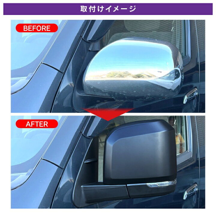 楽天市場】ハイエース 200系 7型 6型 5型 4型 3型 2型 1型 スーパーGL 