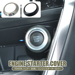 nA[ 80n p[c GWX^[g{^K[jbV V^nA[80n p ANZT[ CeApl Cpl Jo[ K[jbV g GWX^[^[Jo[ p