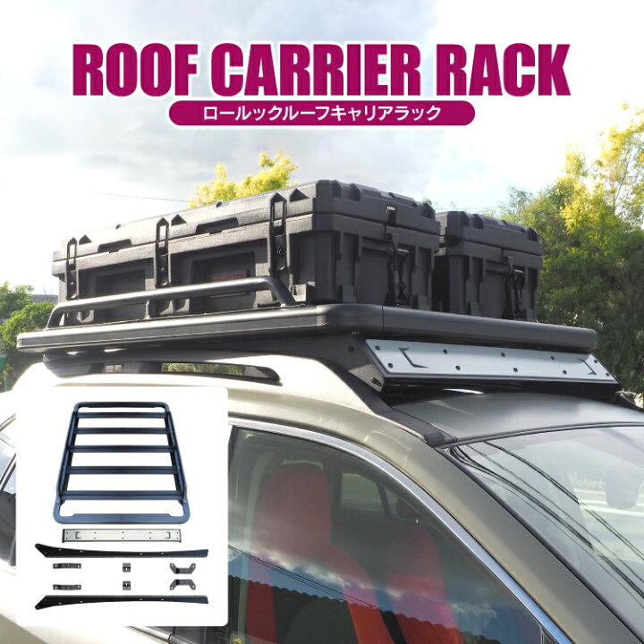 楽天市場】【値下】RAV4 50系 アドベンチャーオフロードパッケージ 