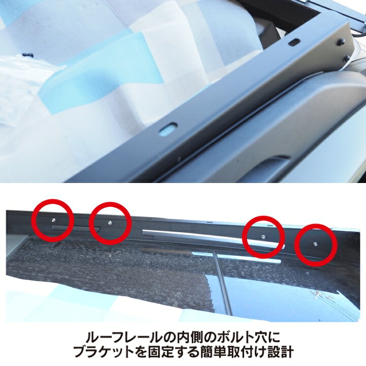 楽天市場】【値下】RAV4 50系 アドベンチャーオフロードパッケージ 