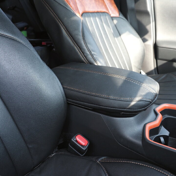 楽天市場】RAV4 50系 アドベンチャー専用 シートカバー パーツ 