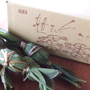 y/Mcqi񂲁j50zzVEĂǂV̔lĈyYYi̘aَqَ݉q