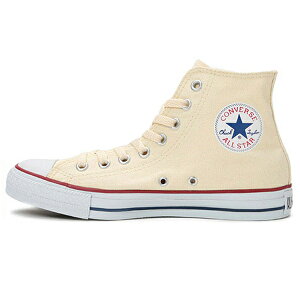 Ro[X Xj[J[ Y fB[X 22.0-29.0cm C j  nCJbg CONVERSE CANVAS ALL STAR HI LoX     Vv i v[g   yKiz