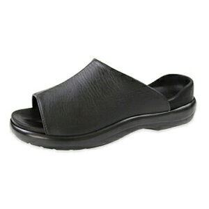 T_ Y C  ubN uE y y L 3E 2way xg Xgbv X|[c  Ƃ ItBX { TCY ₷ ₷ ɂȂ Ȃ R