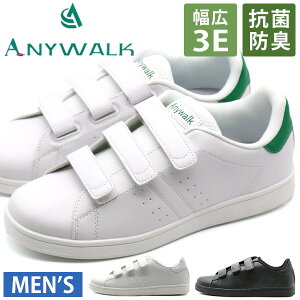 y5聚Pő8{z Xj[J[ Y C  ubN  zCg L 3E }WbNe[v AEghA Vv  R[gV[Y y y ɂ Ȃ ₷ Gj