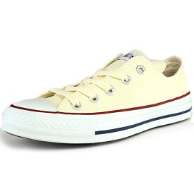 コンバース キャンバス オールスター スニーカー レディース メンズ 靴 ローカット オックス CONVERSE CANVAS ALL STAR OX 正規品 定番