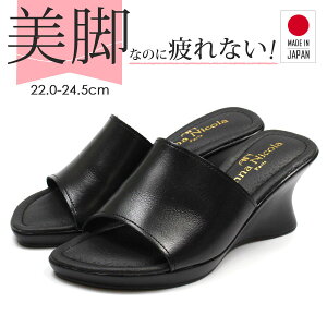 y1聚Pő7{z T_ fB[X ItBX  r ~[ d  q[ ɂ ItBXT_ C Ȃ ₷ ubN 7.5cm q[  { {v É 