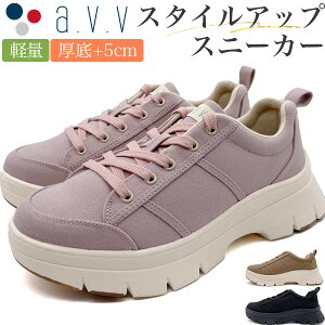 y2500~|bLz Xj[J[ fB[X C  ubN  y y ݃J[ A[XJ[ ₷ Ȃ LoX  I[N sN x[W X^CAbv {