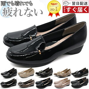 CpvX pvX fB[X CV[Y ɂȂ J JC  ubN Jp  h XNGAgD x[W Gi [t@[ rbg ItBX h wlC q[ 