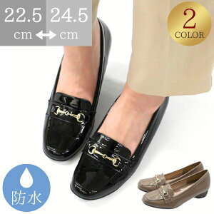 CV[Y [t@[ fB[X rbg C C ɂȂ J JC  ubN x[W Gi pvX ʋ ItBX  h Ȃ lC LC q[ 3.5cm Re