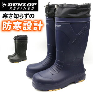 Cu[c Y C ƌC  ubN h J̓ h Ou[c H ~  Vv h {A g ۉ ht ~  Ȑ ₷ ₷ Ȃ 