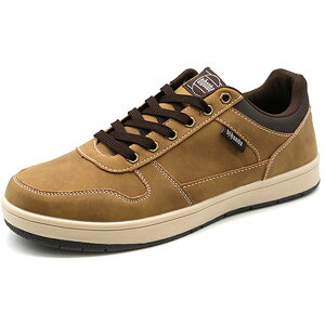 Xj[J[ Y C  zCg  ubN h J CV[Y NbV ɂ ɂ uE F J Vv JWA  wZ ʊw ʋ  ~ ~J fB