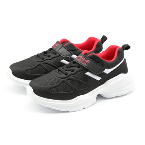 Xj[J[ LbY WjA q j̎q ̎q C  ubN lCr[ sN h J ʊw y y Ȃ xge[v  킢 Vv w ^C ~J  f