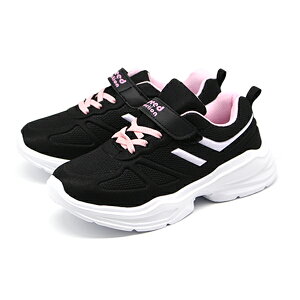 Xj[J[ LbY WjA q j̎q ̎q C  ubN lCr[ sN h J S y y ɂ xge[v  킢 Vv w ^C ~J  