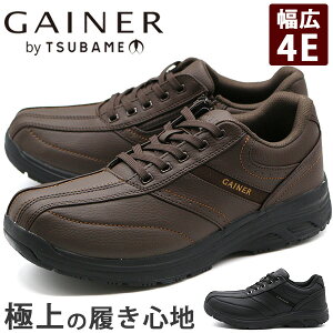 Xj[J[ Y C  ubN uE L 4E  ₷  Ȃ t@Xi[ b ʋ IV rWlXV[Y vC EH[LO JWA NbV Ռz