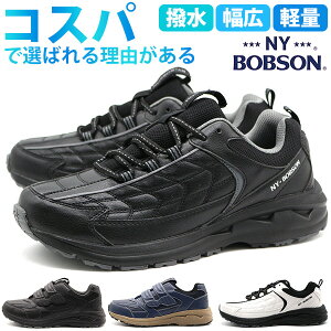 yzXj[J[ Y 24.5-28.0cm [Jbg C jp ObhC[ GOODYEAR GY-8082   _bhV[Y 傫TCY  H L 5E  Ռz NbV y