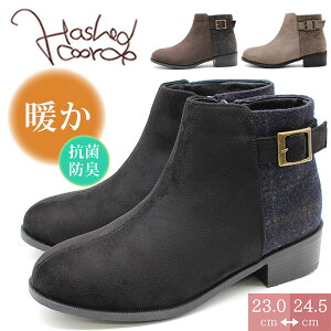 y~100~OFFIz u[c fB[X C  ubN O[ cC[h XG[h V[gu[c obN xg t@Xi[ Wbp[ Wbv N V[g y y 