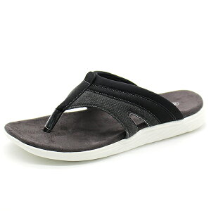 T_ Y C V[T_ y y XG[h XEF[h Vv   am l JWA ₷ ɂ  ubN uE Mtg v[g 