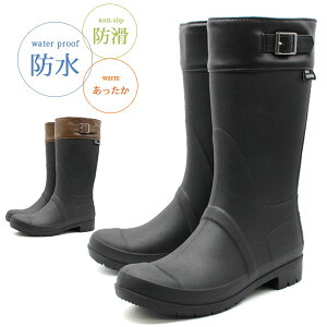 Cu[c fB[X C O h Sh h ɂ Ȃ J̓ ~   ₷ h E^  ubN Vv wlC WFmo^C