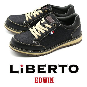 Xj[J[ Y C  ubN lCr[ ₷ f    IV ꂢ ₷ _炩 30 40 50 ʋ Z ʊw ėp L50497 xg GhEB LiBERT