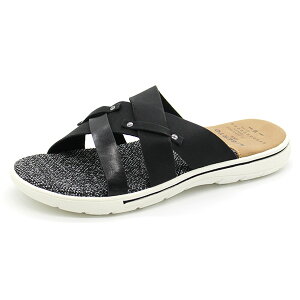 T_ Y C RtH[gT_ ₷ K NbV y y  Vv ɂ  ubN  uE  lCr[ t xgGhEB LiBERTO EDWIN L70