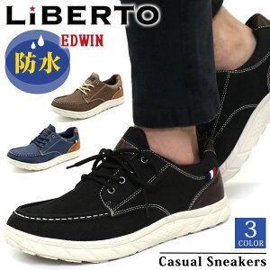 y4000~|bLz Xj[J[ Y Xb| JV C  ubN  uE lCr[ y y h J J̓ h Ȃ TChSA  ₷ nYt[ 